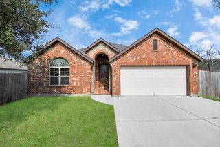 6051 Woodview Drive, Houston, TX 77396