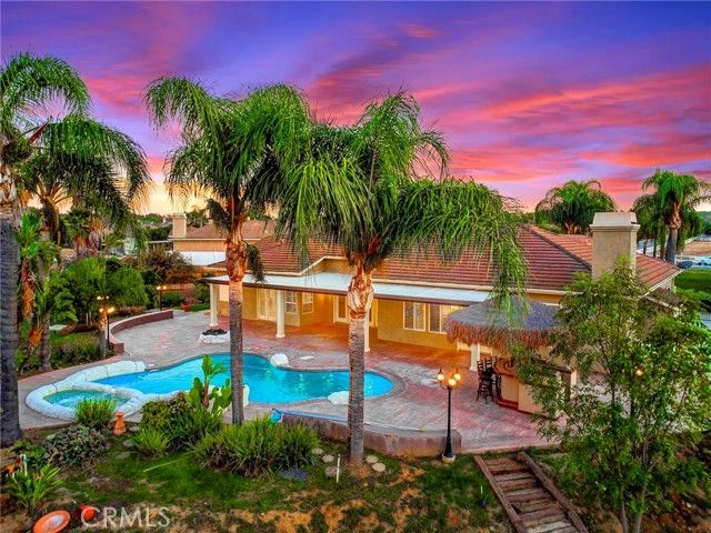 18120 gentian Avenue, Riverside, CA 92508