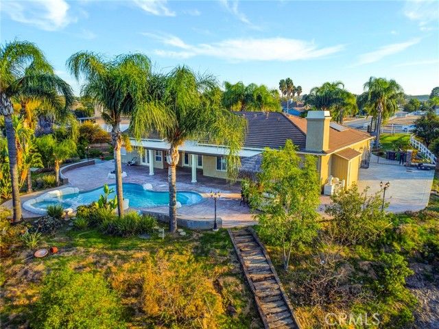 18120 gentian Avenue, Riverside, CA 92508