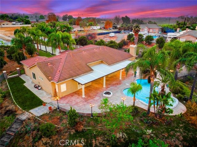 18120 gentian Avenue, Riverside, CA 92508