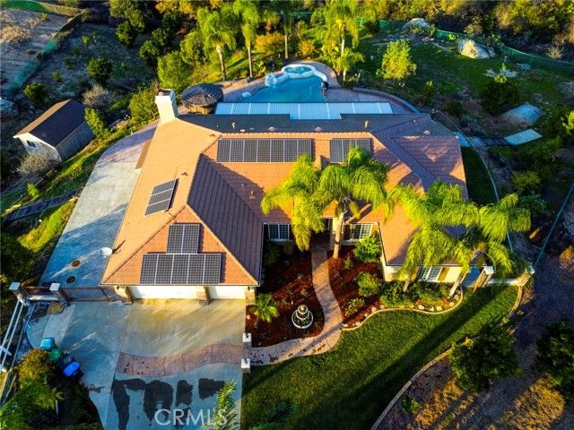 18120 gentian Avenue, Riverside, CA 92508