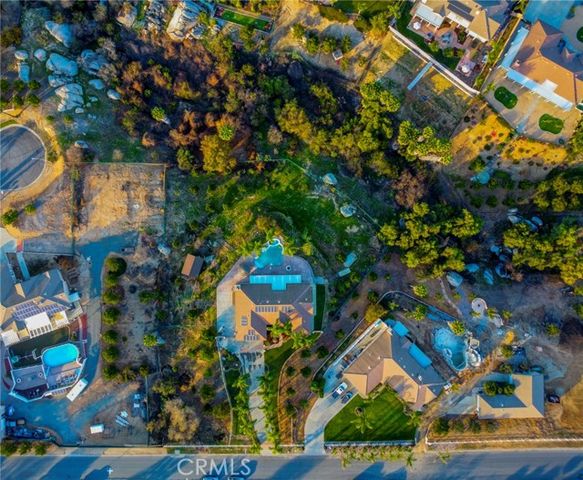 18120 gentian Avenue, Riverside, CA 92508