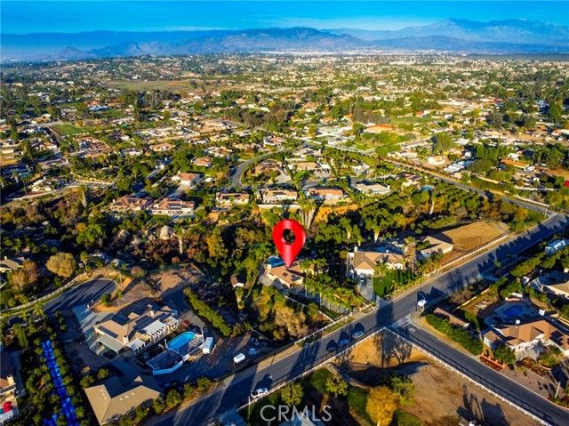 18120 gentian Avenue, Riverside, CA 92508