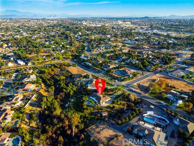 18120 gentian Avenue, Riverside, CA 92508