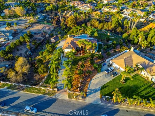 18120 gentian Avenue, Riverside, CA 92508