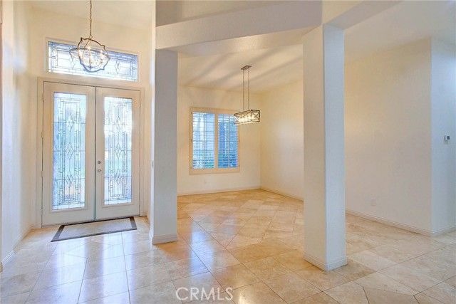 18120 gentian Avenue, Riverside, CA 92508