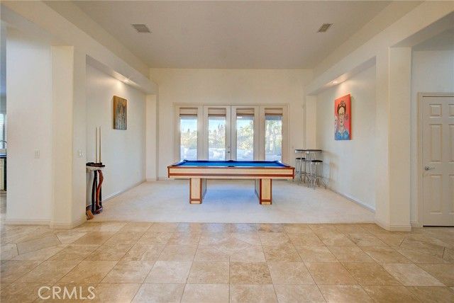 18120 gentian Avenue, Riverside, CA 92508