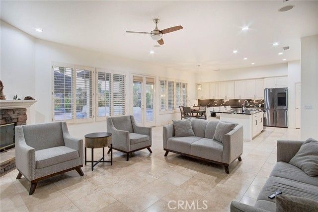 18120 gentian Avenue, Riverside, CA 92508