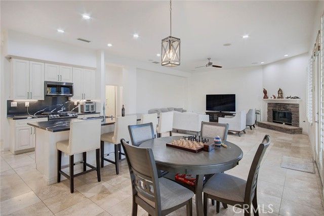 18120 gentian Avenue, Riverside, CA 92508