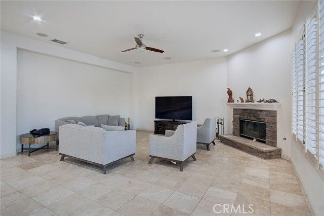 18120 gentian Avenue, Riverside, CA 92508