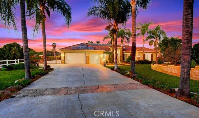 18120 gentian Avenue, Riverside, CA 92508