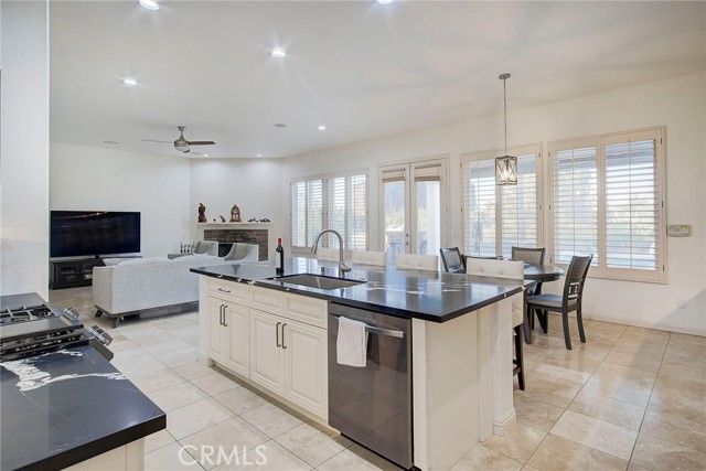 18120 gentian Avenue, Riverside, CA 92508