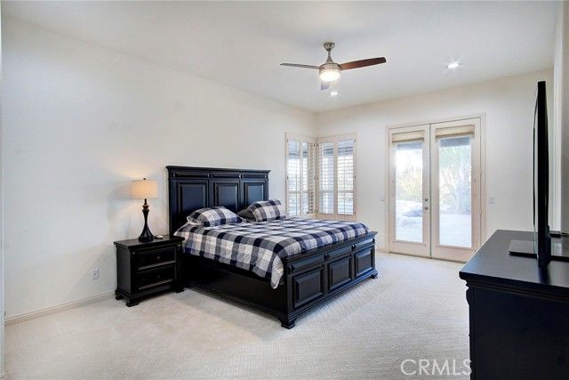 18120 gentian Avenue, Riverside, CA 92508