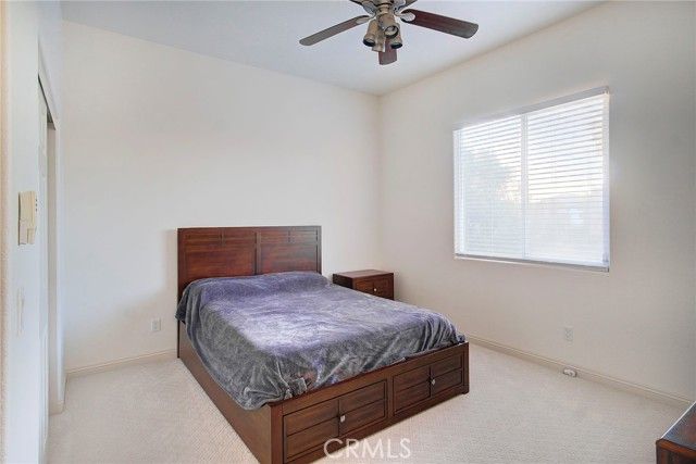 18120 gentian Avenue, Riverside, CA 92508