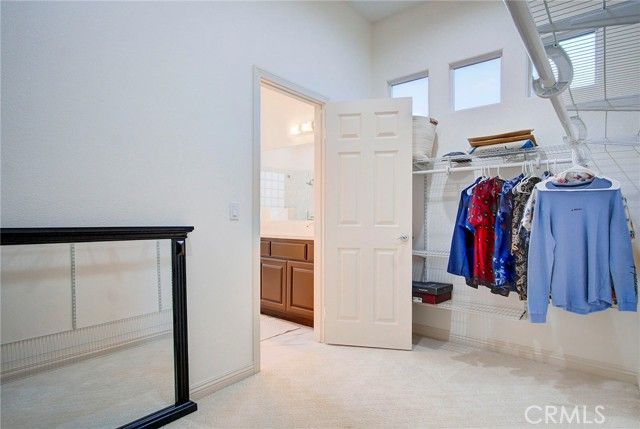 18120 gentian Avenue, Riverside, CA 92508