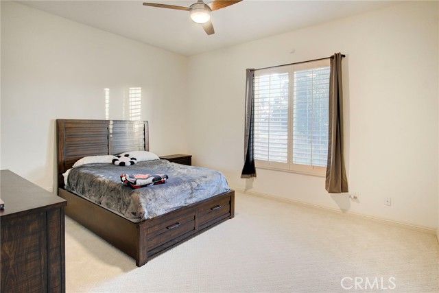 18120 gentian Avenue, Riverside, CA 92508