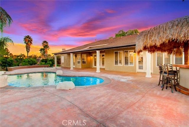 18120 gentian Avenue, Riverside, CA 92508