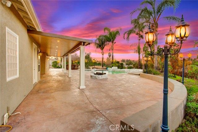 18120 gentian Avenue, Riverside, CA 92508