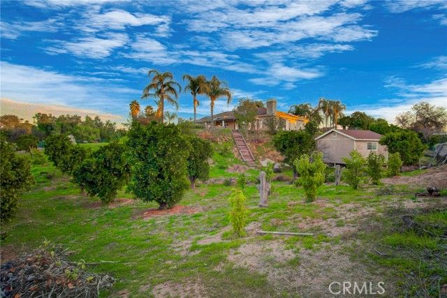 18120 gentian Avenue, Riverside, CA 92508