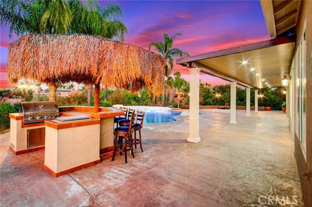 18120 gentian Avenue, Riverside, CA 92508