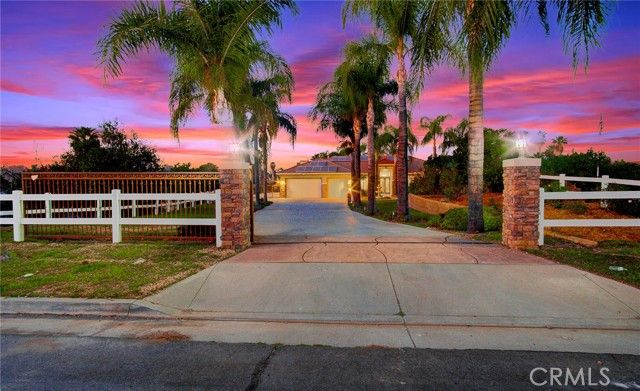 18120 gentian Avenue, Riverside, CA 92508