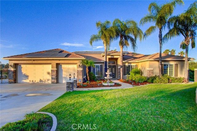 18120 gentian Avenue, Riverside, CA 92508