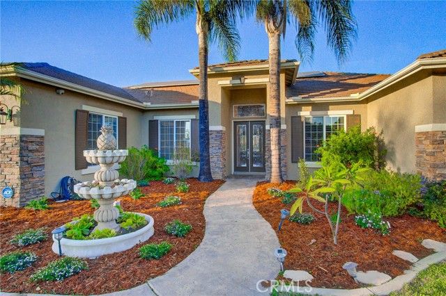 18120 gentian Avenue, Riverside, CA 92508