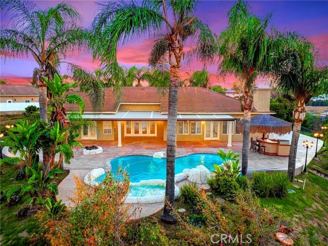 18120 gentian Avenue, Riverside, CA 92508