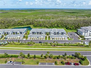14221 Heritage Landing BLVD 2026, Punta Gorda, FL 33955