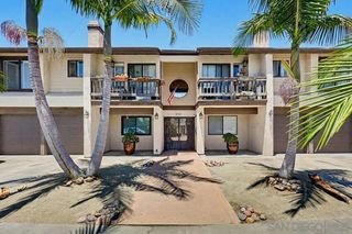 4510 34th St 12, San Diego, CA 92116