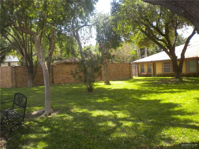 900 E Dallas Avenue UT18, Mcallen, TX 78501