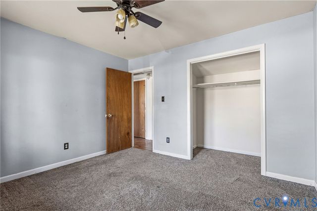 315 Pin Oak Dr, Hopewell, VA 23860