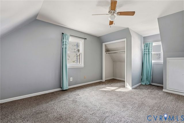 315 Pin Oak Dr, Hopewell, VA 23860