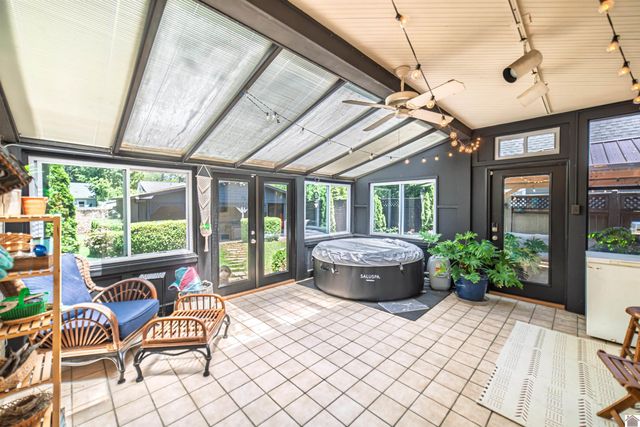 2605 Jefferson Street, Paducah, KY 42001