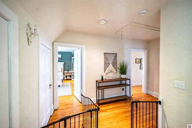 2605 Jefferson Street, Paducah, KY 42001