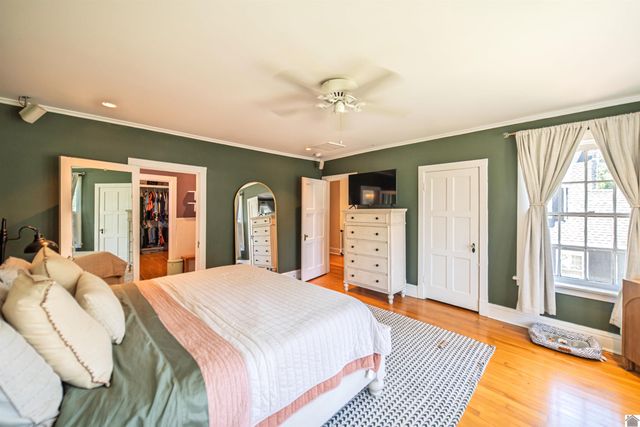 2605 Jefferson Street, Paducah, KY 42001