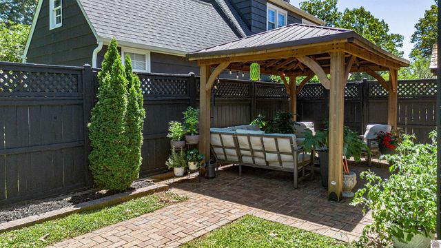 2605 Jefferson Street, Paducah, KY 42001