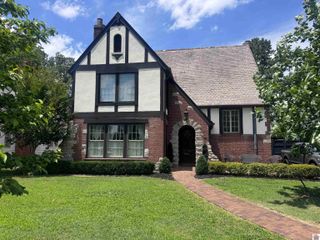 2605 Jefferson Street, Paducah, KY 42001