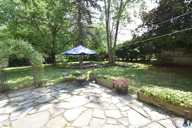 87 Starkweather Street, Manchester, CT 06042