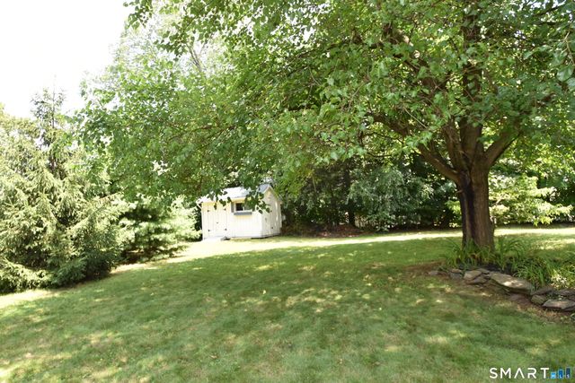 87 Starkweather Street, Manchester, CT 06042