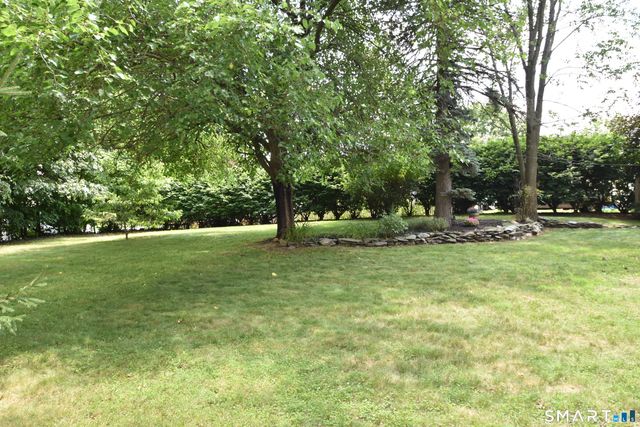 87 Starkweather Street, Manchester, CT 06042