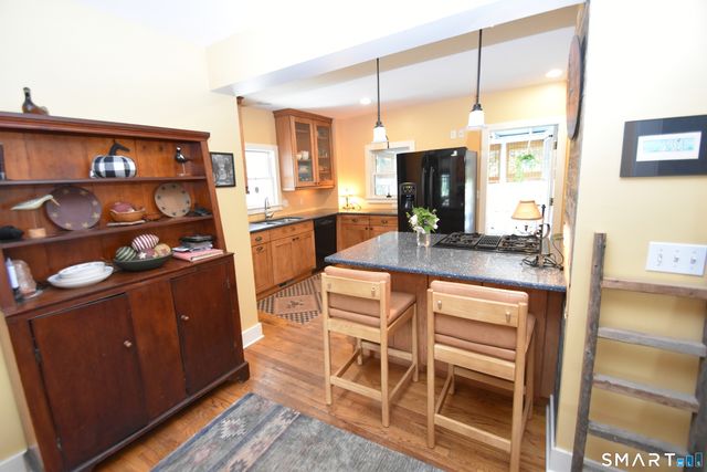 87 Starkweather Street, Manchester, CT 06042