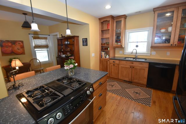 87 Starkweather Street, Manchester, CT 06042