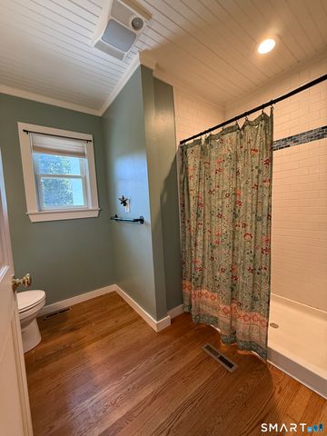 87 Starkweather Street, Manchester, CT 06042
