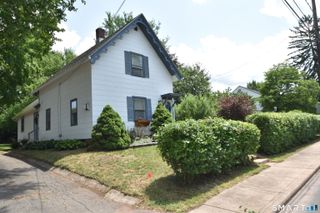 87 Starkweather Street, Manchester, CT 06042