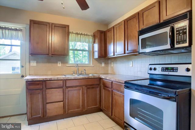 610 GEORGIAN PL, Harrisburg, PA 17111