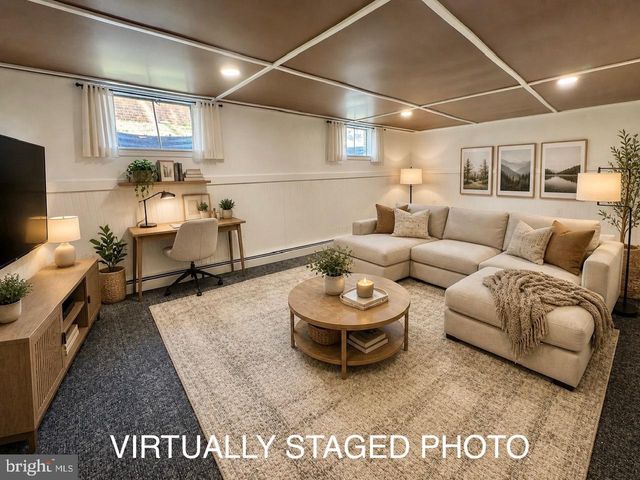 610 GEORGIAN PL, Harrisburg, PA 17111