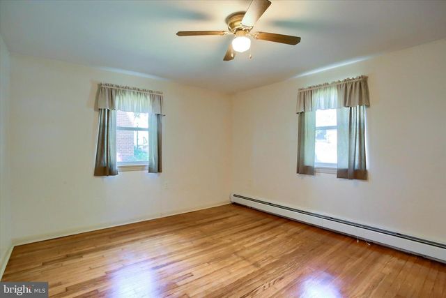610 GEORGIAN PL, Harrisburg, PA 17111