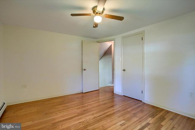610 GEORGIAN PL, Harrisburg, PA 17111