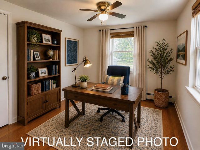 610 GEORGIAN PL, Harrisburg, PA 17111